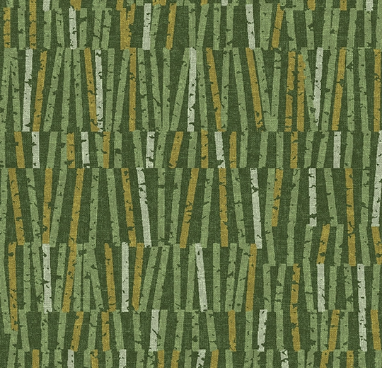 540020F Vector Forest